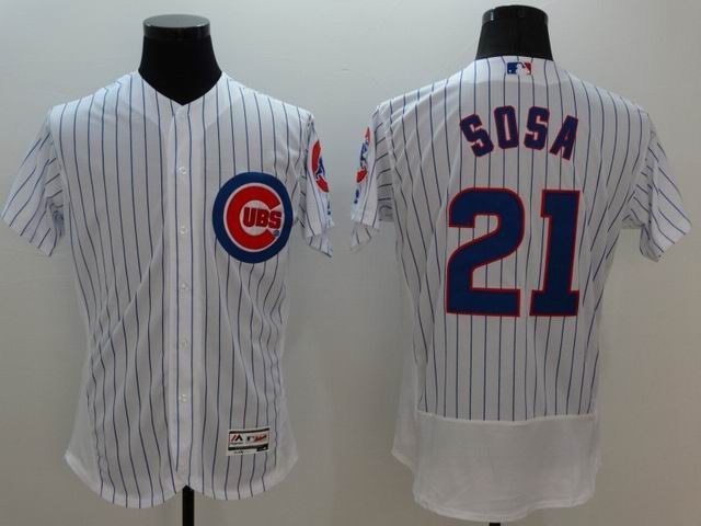 Chicago Cubs jerseys-133